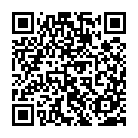 QR code for 6GE 545