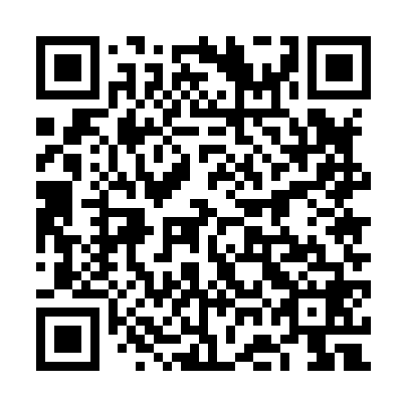QR code for 6GE 868