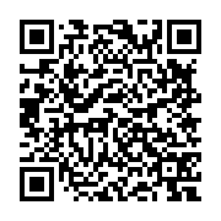 QR code for 6GE 874