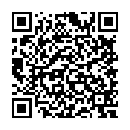 QR code for 6GE 899