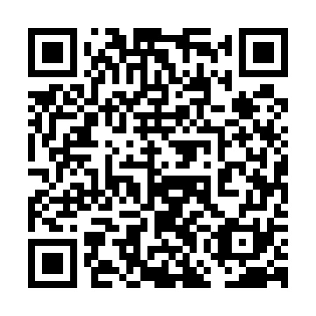 QR code for 6GE571