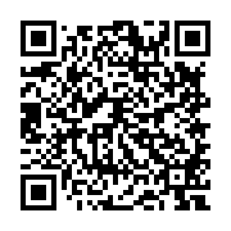 QR code for 6GE888