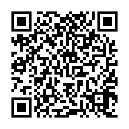 QR code for 6GF 118