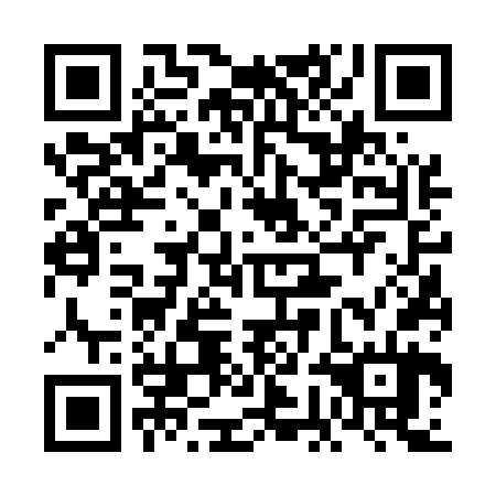 QR code for 6GF 564