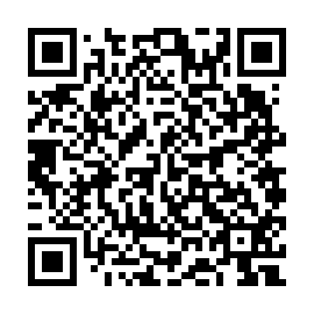 QR code for 6GF 612