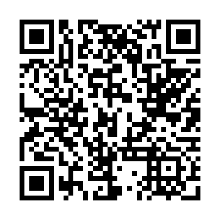 QR code for 6GF 673