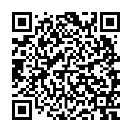 QR code for 6GF 694