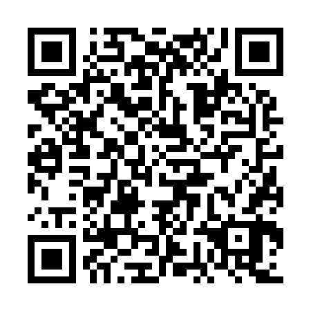 QR code for 6GF 962