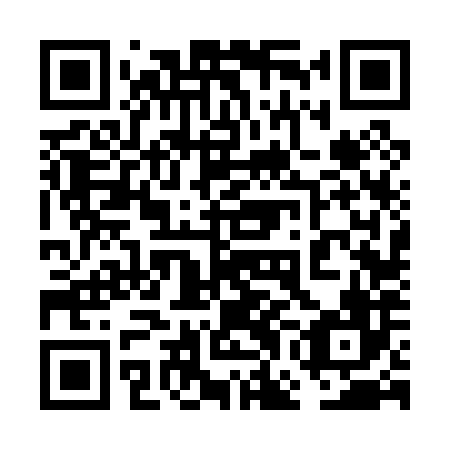 QR code for 6GF086