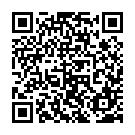 QR code for plate 6GF 106