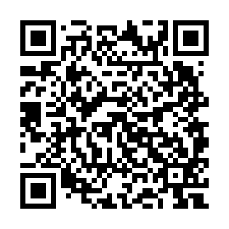 QR code for 6GF693