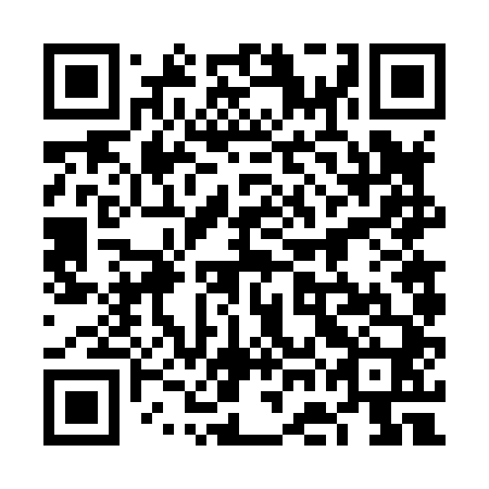 QR code for 6GF840