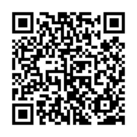 QR code for 6GG 424