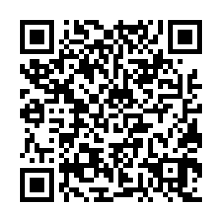 QR code for 6GG 440