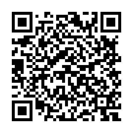 QR code for 6GG 811