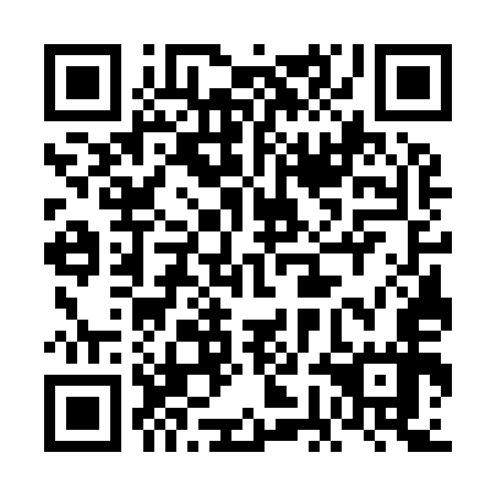 QR code for 6GG 957