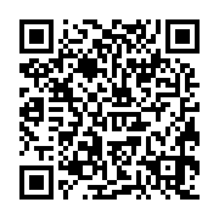 QR code for 6GG 970