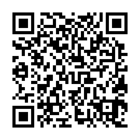 QR code for 6GG341
