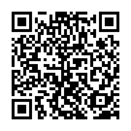 QR code for 6GG378