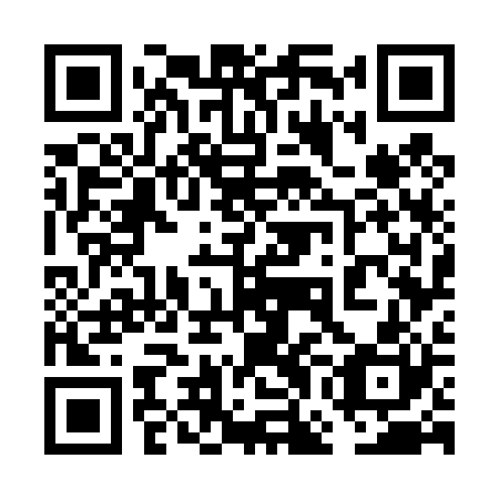 QR code for plate 6GG 420