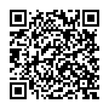 QR code for 6GG807