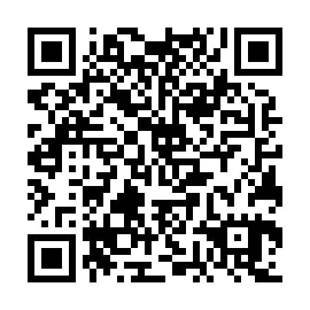 QR code for 6GG825