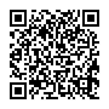 QR code for 6GG978