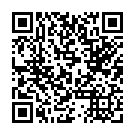 QR code for 6GH 328