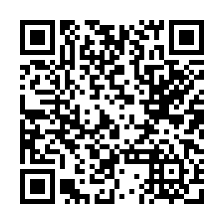 QR code for 6GH 384