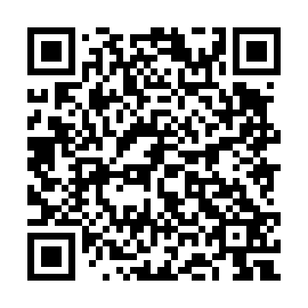 QR code for 6GH 423
