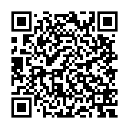 QR code for 6GH 568