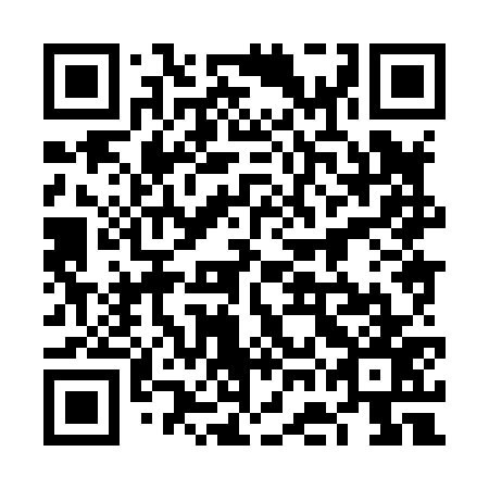 QR code for 6GH 877