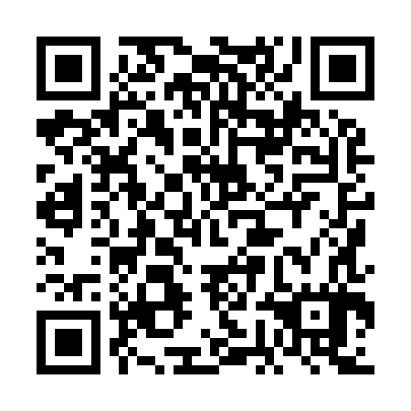 QR code for 6GH 987