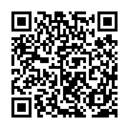 QR code for 6GH677