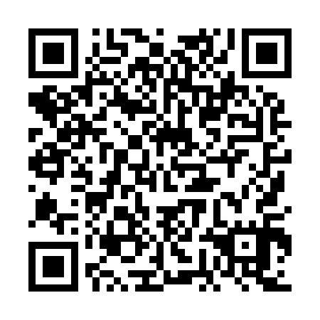 QR code for plate 6GH 915
