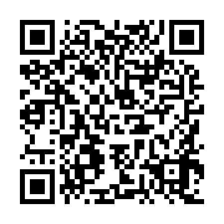 QR code for plate 6GH 998