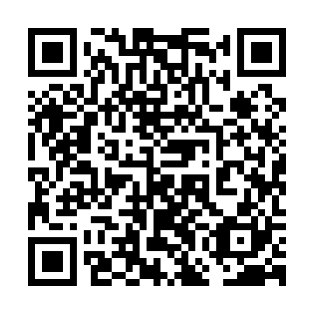 QR code for 6GI 120