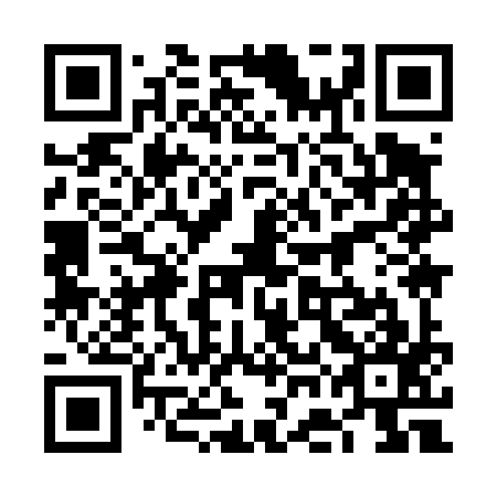 QR code for 6GI 497