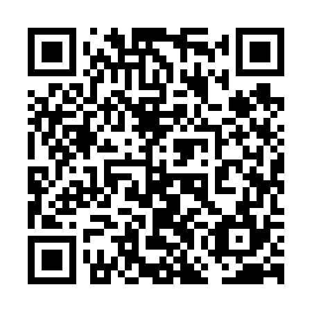 QR code for 6GI 674