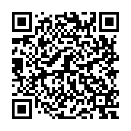 QR code for 6GI 913