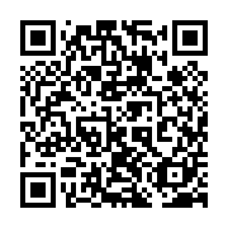 QR code for 6GI001