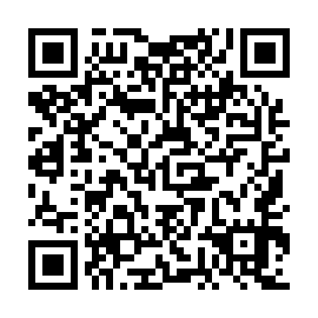 QR code for 6GI155