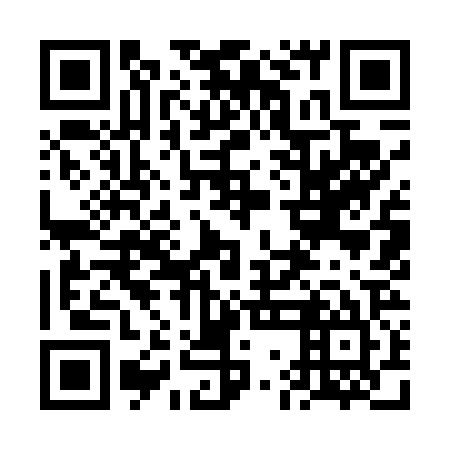 QR code for 6GI425
