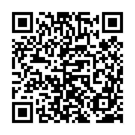 QR code for 6GI462