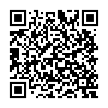 QR code for 6GI757