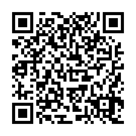 QR code for 6GJ 037