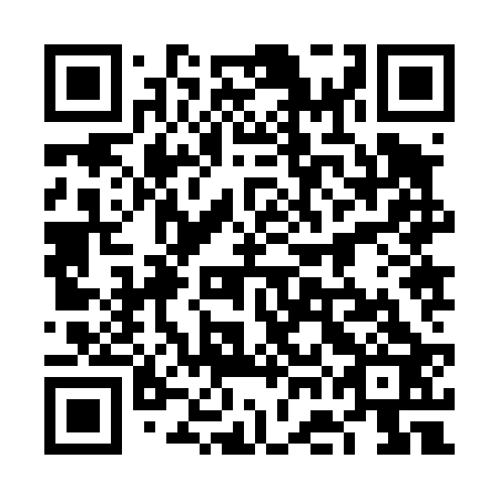 QR code for 6GJ 423