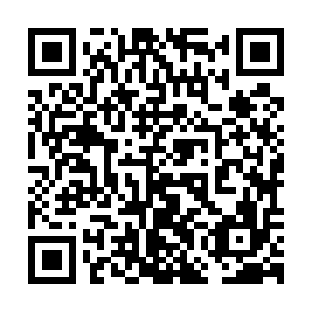 QR code for 6GJ 516