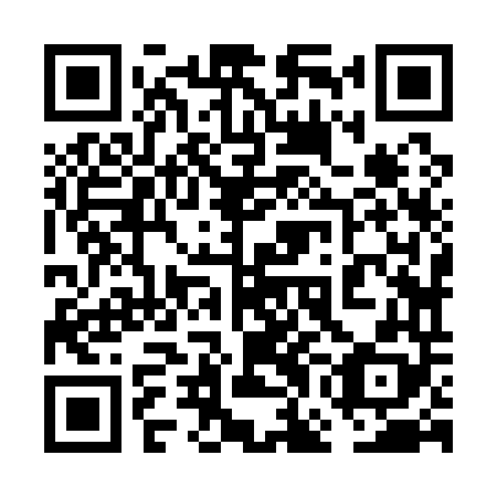 QR code for 6GJ148