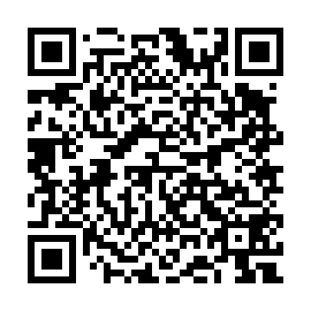 QR code for 6GJ458